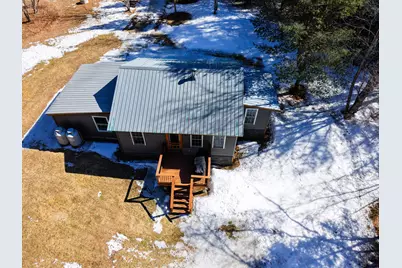 1182 Long Falls Dam Road, Limington, ME 04961 - Photo 26