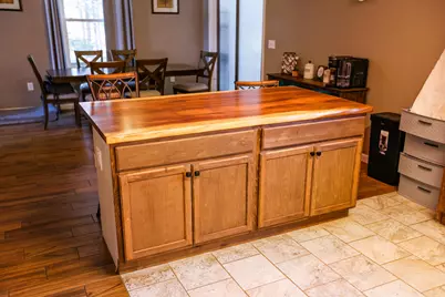 1012 Lakewood Road, Madison, ME 04950 - Photo 24