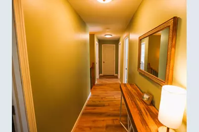 1012 Lakewood Road, Madison, ME 04950 - Photo 52