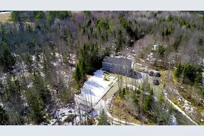 1012 Lakewood Road, Madison, ME 04950 - Photo 10