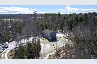 1012 Lakewood Road, Madison, ME 04950 - Photo 8