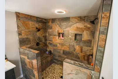 1012 Lakewood Road, Madison, ME 04950 - Photo 62