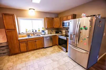 1012 Lakewood Road, Madison, ME 04950 - Photo 22