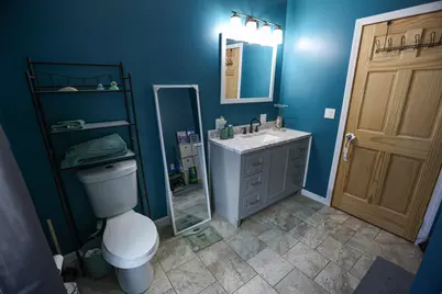 1012 Lakewood Road, Madison, ME 04950 - Photo 18