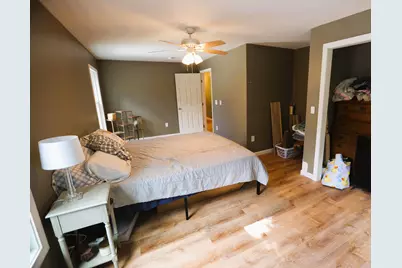 1012 Lakewood Road, Madison, ME 04950 - Photo 48