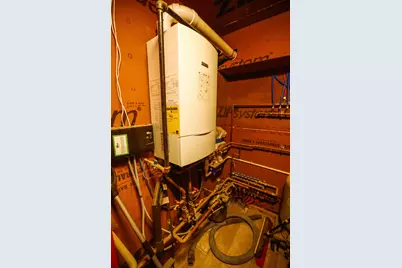 1012 Lakewood Road, Madison, ME 04950 - Photo 66