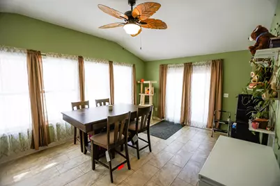 1012 Lakewood Road, Madison, ME 04950 - Photo 30