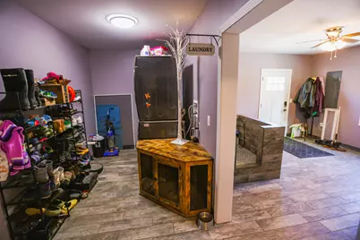 1012 Lakewood Road, Madison, ME 04950 - Photo 14