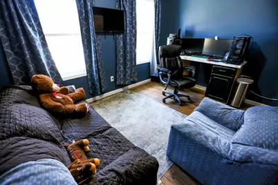 1012 Lakewood Road, Madison, ME 04950 - Photo 20