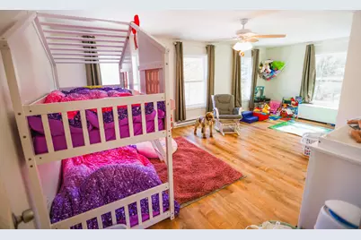 1012 Lakewood Road, Madison, ME 04950 - Photo 42