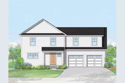 36 Feldspar Lane #20, Cumberland, ME 04021 - Photo 1