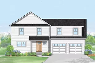 36 Feldspar Ln, Cumberland, ME 04021 - Photo 1