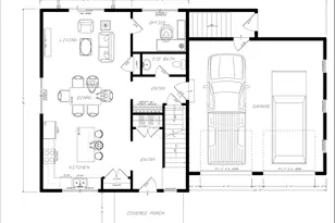 36 Feldspar Ln, Cumberland, ME 04021 - Photo 2
