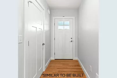 171 Brook Street #60, Westbrook, ME 04092 - Photo 8