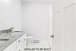 171 Brook St, Westbrook, ME 04092 - Photo 26