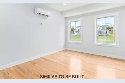 171 Brook Street #60, Westbrook, ME 04092 - Photo 20