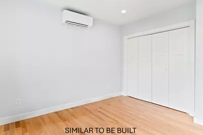 171 Brook Street #60, Westbrook, ME 04092 - Photo 30