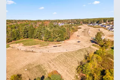 171 Brook Street #60, Westbrook, ME 04092 - Photo 4