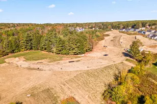 171 Brook St, Westbrook, ME 04092 - Photo 4