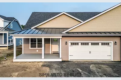 171 Brook Street #60, Westbrook, ME 04092 - Photo 2