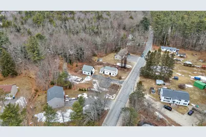 34 Smith Road, Windham, ME 04062 - Photo 28