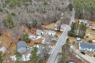 34 Smith Rd, Windham, ME 04062 - Photo 28