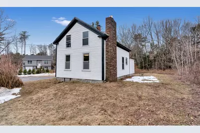 34 Smith Road, Windham, ME 04062 - Photo 24