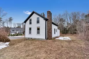 34 Smith Rd, Windham, ME 04062 - Photo 24