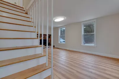 34 Smith Road, Windham, ME 04062 - Photo 14