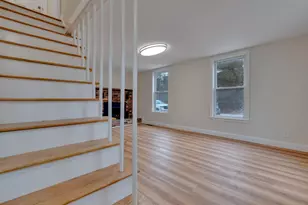 34 Smith Rd, Windham, ME 04062 - Photo 14