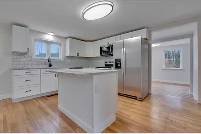 34 Smith Road, Windham, ME 04062 - Photo 8