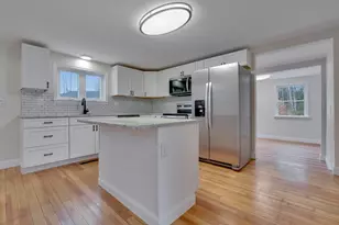 34 Smith Rd, Windham, ME 04062 - Photo 8