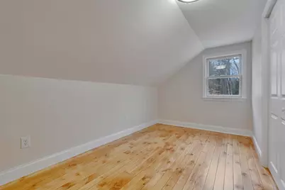 34 Smith Road, Windham, ME 04062 - Photo 18