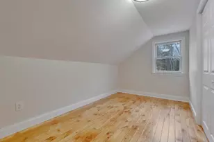 34 Smith Rd, Windham, ME 04062 - Photo 18