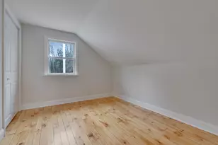 34 Smith Rd, Windham, ME 04062 - Photo 20