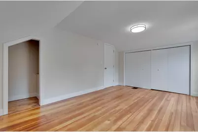 34 Smith Road, Windham, ME 04062 - Photo 22