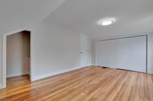 34 Smith Rd, Windham, ME 04062 - Photo 22