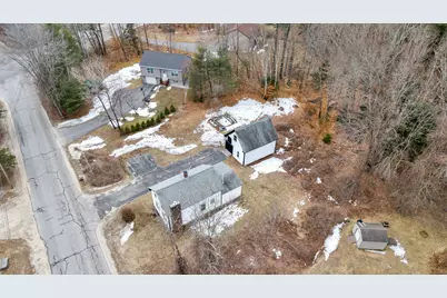 34 Smith Road, Windham, ME 04062 - Photo 2
