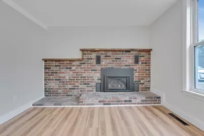 34 Smith Road, Windham, ME 04062 - Photo 16