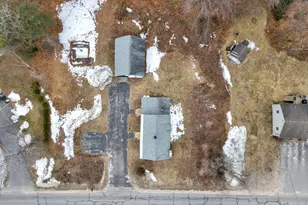 34 Smith Rd, Windham, ME 04062 - Photo 1