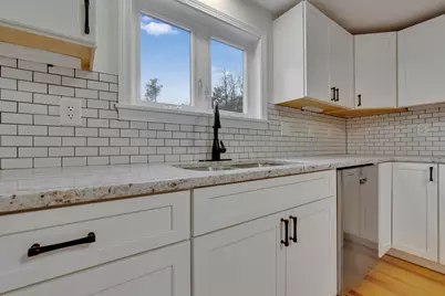 34 Smith Road, Windham, ME 04062 - Photo 10