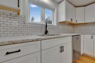 34 Smith Rd, Windham, ME 04062 - Photo 10