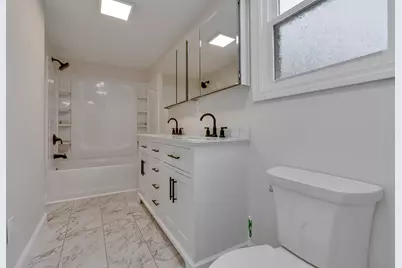 34 Smith Road, Windham, ME 04062 - Photo 12