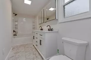 34 Smith Rd, Windham, ME 04062 - Photo 12