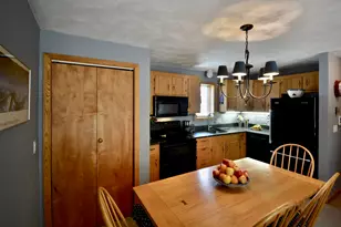 2328 Oak Dr, Carrabassett Valley, ME 04947 - Photo 6