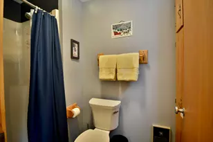 2328 Oak Dr, Carrabassett Valley, ME 04947 - Photo 36