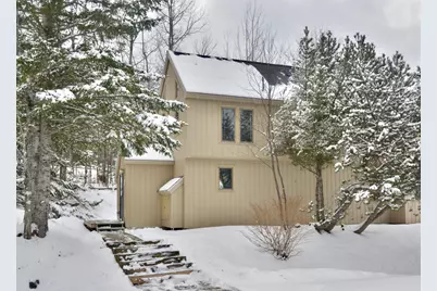 2328 Oak Drive #22, Carrabassett Valley, ME 04947 - Photo 50
