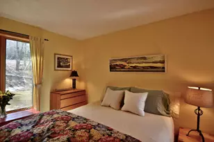 2328 Oak Dr, Carrabassett Valley, ME 04947 - Photo 34