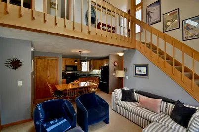 2328 Oak Drive #22, Carrabassett Valley, ME 04947 - Photo 14