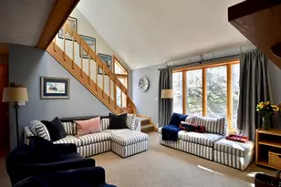 2328 Oak Dr, Carrabassett Valley, ME 04947 - Photo 12